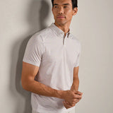 Rhone Commuter Polo