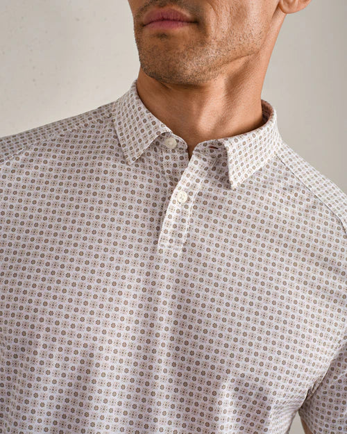 Rhone Commuter Polo