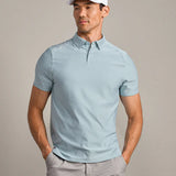 Rhone Commuter Polo