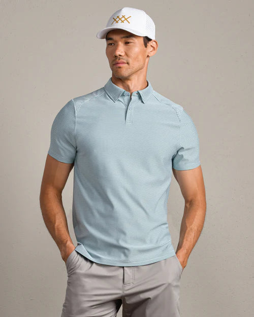 Rhone Commuter Polo