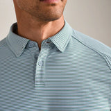Rhone Commuter Polo
