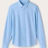 Rhone Commuter Pro Cotton Shirt