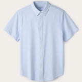 Rhone  Commuter Sleeve Shirt