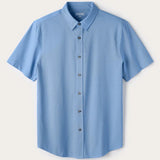 Rhone  Commuter Sleeve Shirt