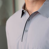 Rhone Approach Tech Polo