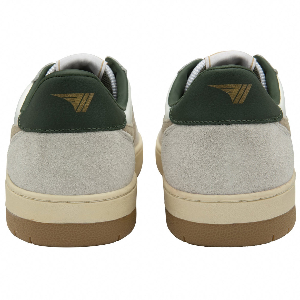 Gola Hawk Sneaker