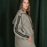 Splits59 Reggie Water Repellent Jacket
