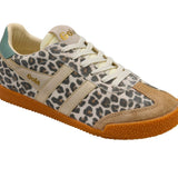 Gola Elan Safari Sneakers