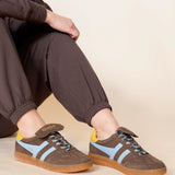 Gola Stadia '86 Sneakers