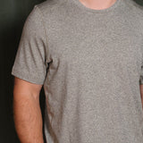 Rhone Invictus Training Tee V2