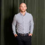 Rhone Men’s Commuter Shirt