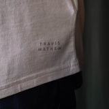 TM Cloud Crew Tee