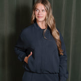Rhone DreamGlow OMW Jacket