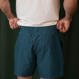 Rhone R&R Trunk
