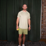 Rhone Atmosphere Tee