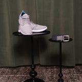 TM The Daily Pro Hybrid Shoe