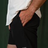 Rhythm Classic Beach Short