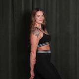 Splits59 Cali Active Rib Bra