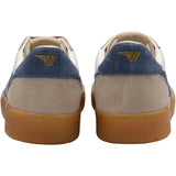 Gola Hawk 83' Sneaker
