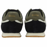 Gola Europa Sneaker