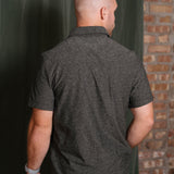 Rhone WFH Polo