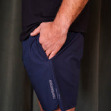 TM Wanderlust E-Waist Short