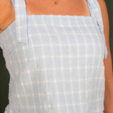 Textured Movement Matching Set