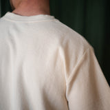 Rhythm Vintage Terry Tee
