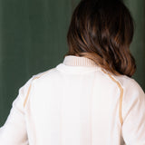 Rhone Somer Pullover Sweater
