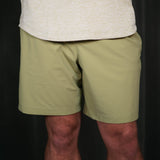 Rhone Pursuit Short