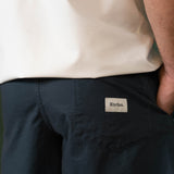 Rhythm Classic Breeze Jam Short