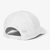 TM Bahamas Tech Snapback Hat