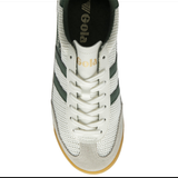 Gola Tornado Zephyr Sneaker