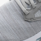 TM The Daily Pro Hybrid Shoe