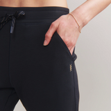 Rhone DreamGlow Jogger