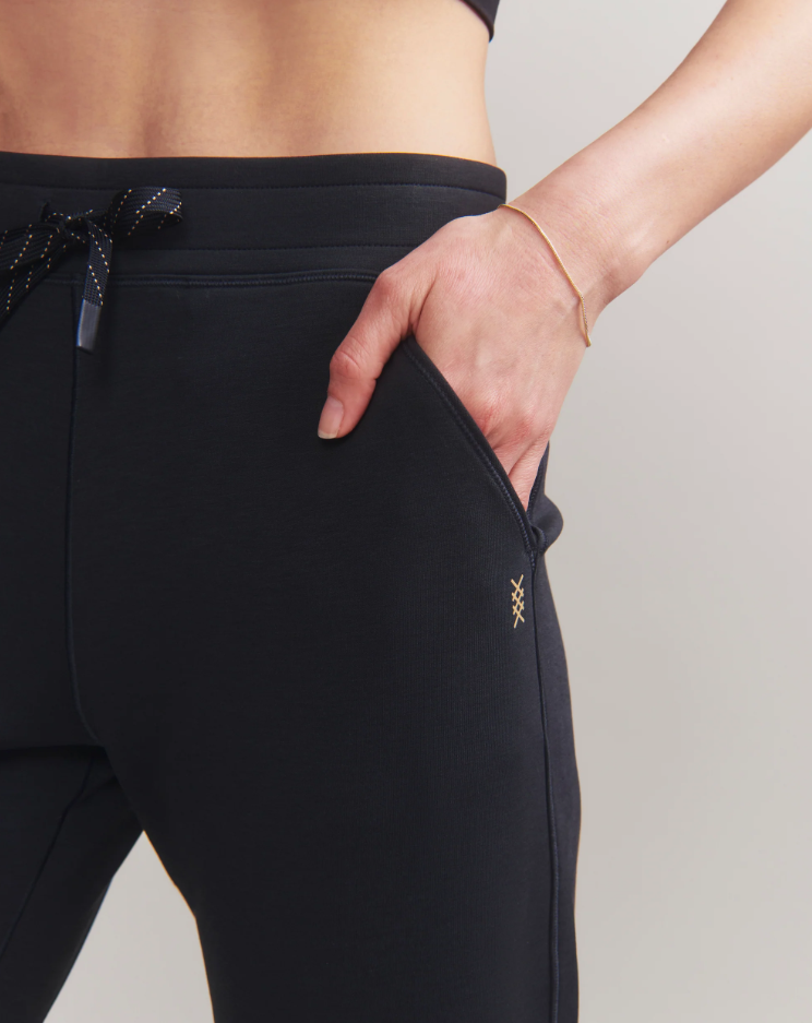 Rhone DreamGlow Jogger