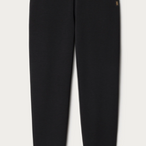 Rhone DreamGlow Jogger