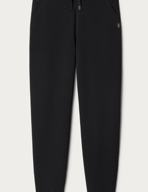 Rhone DreamGlow Jogger