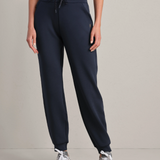Rhone DreamGlow Jogger