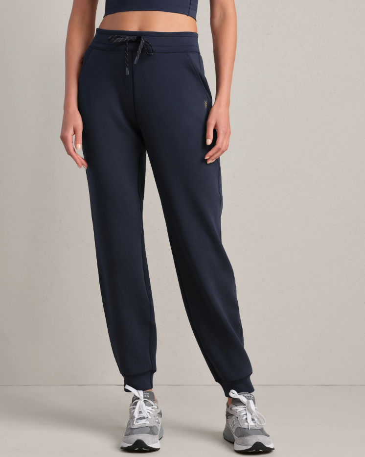 Rhone DreamGlow Jogger