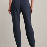 Rhone DreamGlow Jogger