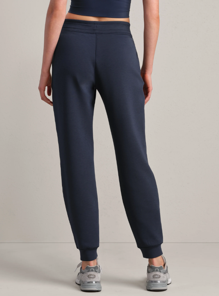 Rhone DreamGlow Jogger