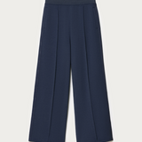 Rhone DreamGlow Trouser