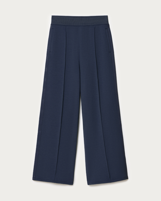 Rhone DreamGlow Trouser