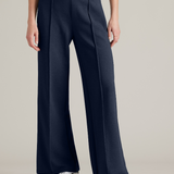 Rhone DreamGlow Trouser
