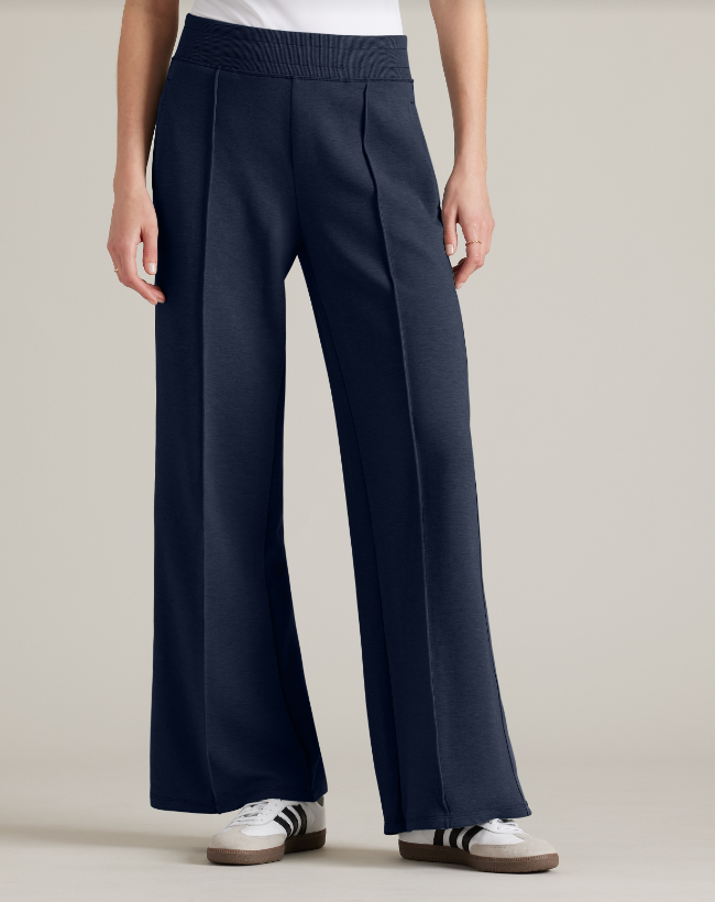 Rhone DreamGlow Trouser