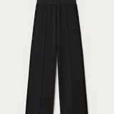 Rhone DreamGlow Trouser