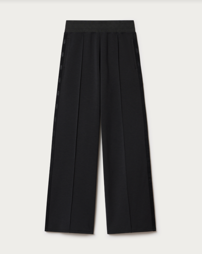 Rhone DreamGlow Trouser