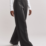 Rhone DreamGlow Trouser