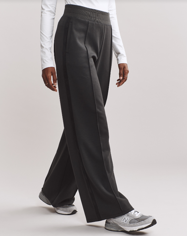 Rhone DreamGlow Trouser